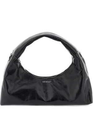 OFF-WHITE Arcade handbag for women - OS