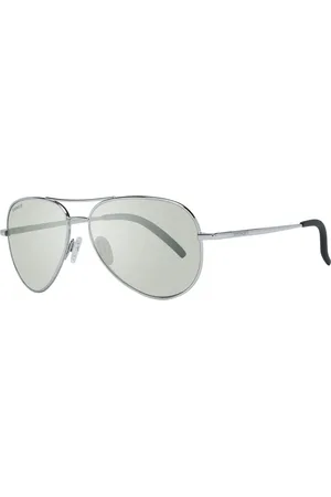 Serengeti Unisex Sunglasses