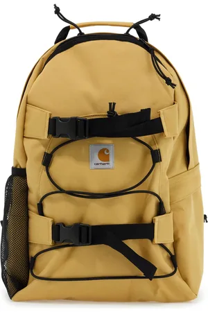 Carhartt Kickflip backpack in recycled fabric - OS