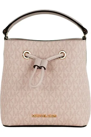 Michael Kors Suri small bucket hot bag