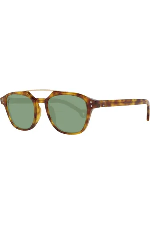 Hally & Son Unisex Sunglasses