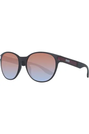 BMW Men Sunglasses
