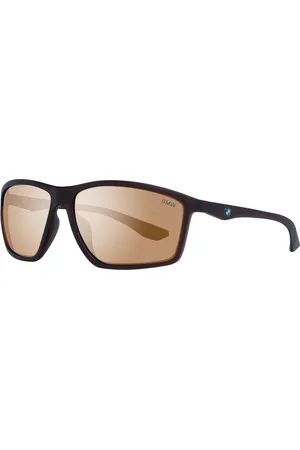 BMW Men Sunglasses