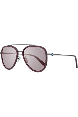 BMW Men Sunglasses