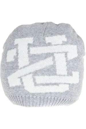 Zu Elements Wool Hats & Cap