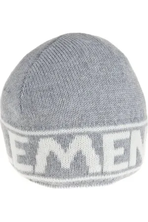 Zu Elements Wool Hats & Cap