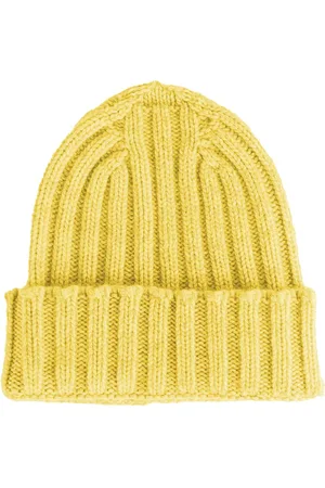 Made in italy Cashmere Hats & Cap