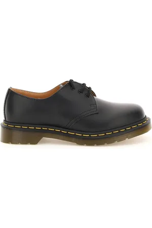 Dr. Martens 1461 smooth lace-up shoes - 40