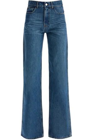 COPERNI Wide leg jeans - S