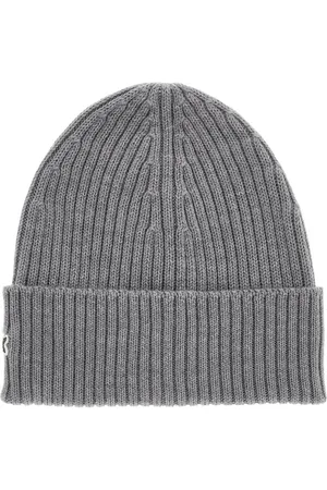 Lacoste Wool beanie hat - OS