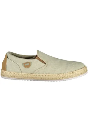 Carrera Polyester Sneaker - EU45/US12