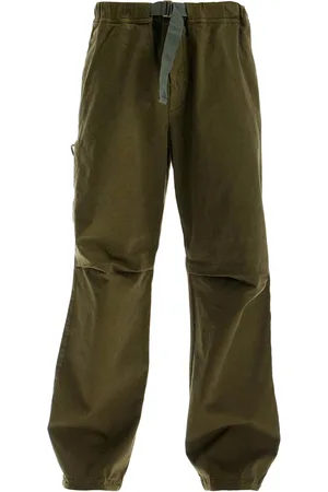 DARKPARK Jordan cargo pants - 48