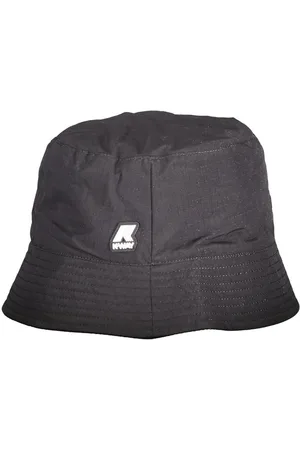 K-Way Polyester Hats & Cap