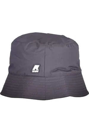 K-Way Polyester Hats & Cap