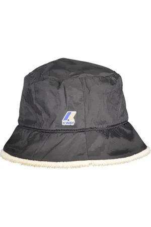 K-Way Polyamide Hats & Cap