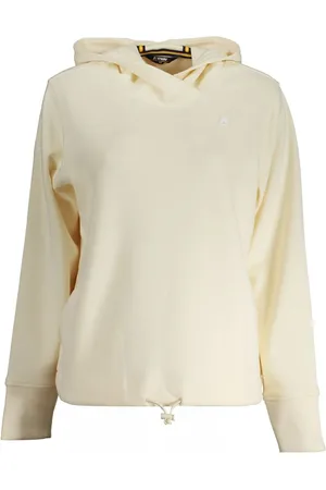 K-Way Polyester Sweater - XS