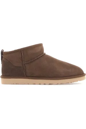 UGG Tazz slides - 7