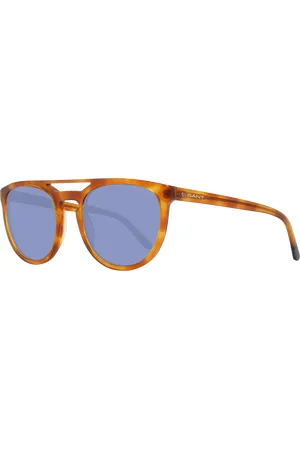 GANT Men Sunglasses