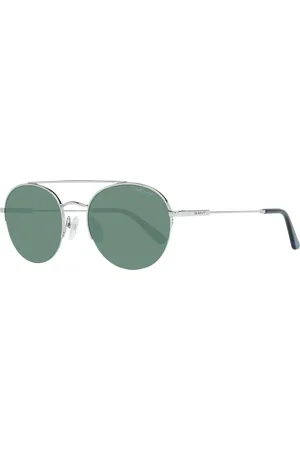 GANT Men Sunglasses