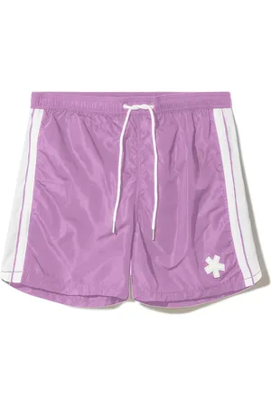 Comme des Fuckdown Polyester Swimwear - M