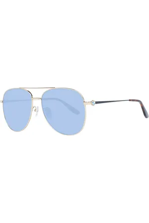 BMW Men Sunglasses