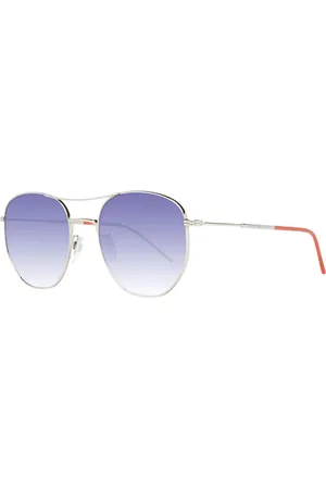 Tommy Hilfiger Unisex Sunglasses