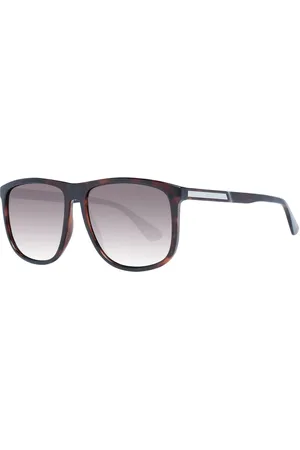 Tommy Hilfiger Men Sunglasses