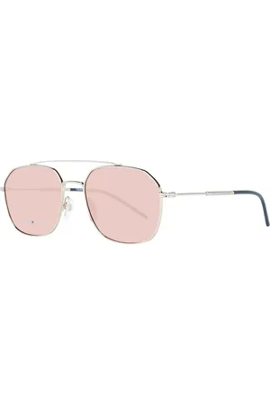 Tommy Hilfiger Unisex Sunglasses