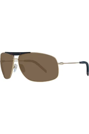 Tommy Hilfiger Men Sunglasses