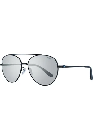 BMW Men Sunglasses