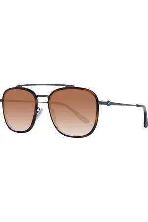 BMW Men Sunglasses
