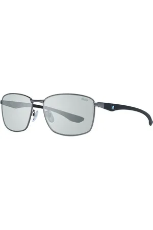 BMW Men Sunglasses