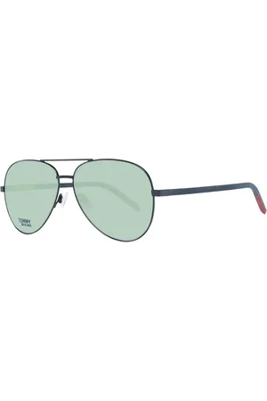 Tommy Hilfiger Unisex Sunglasses