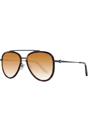BMW Men Sunglasses