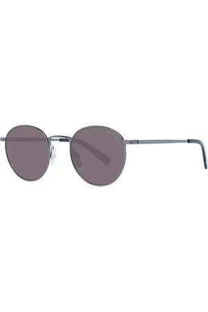 Tommy Hilfiger Unisex Sunglasses