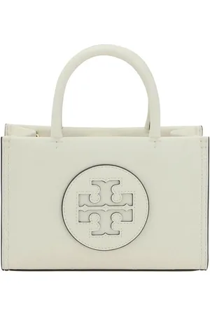 Tory Burch Ella Mini Handbag