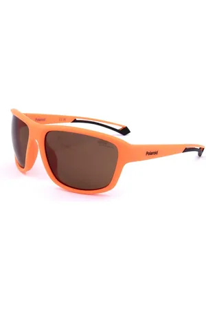 Polaroid Resin Sunglasses