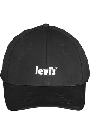 Levi