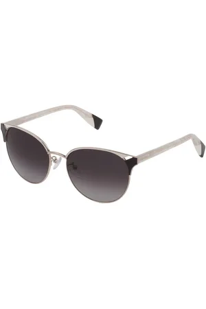 Furla Acetate Sunglasses
