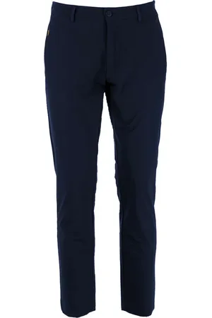 sunseeker Nylon Jeans & Pant - S