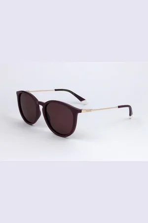 Polaroid Resin Sunglasses