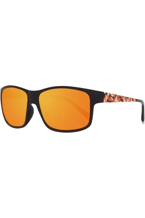 ESPRIT Resin Sunglasses