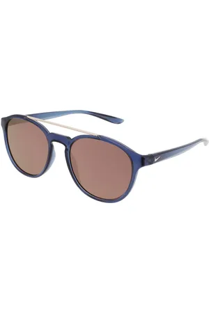 Nike Injected Sunglasses