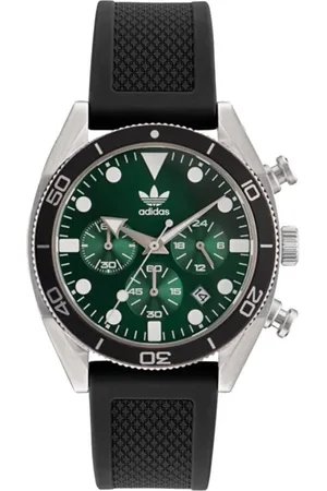 adidas Silicone Watch