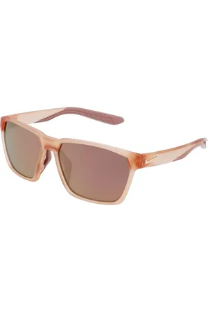 Nike Injected Sunglasses