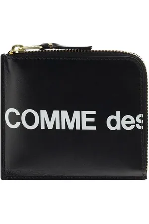 Comme des Garçons Wallet