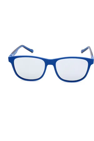 adidas Acetate Sunglasses
