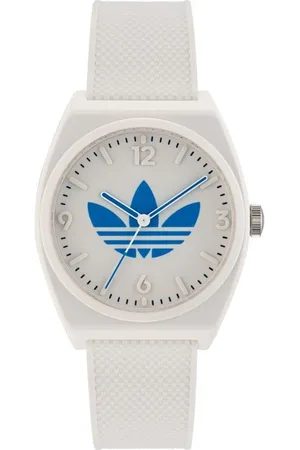adidas Silicone Watch