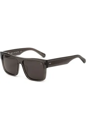 Belstaff Acetate Sunglasses