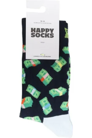 Happy Socks Cotton Sock - 36-40